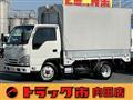 2018 Isuzu Isuzu Others