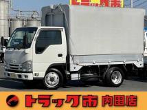 2018 Isuzu Isuzu Others