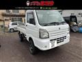 2014 Suzuki Carry Truck