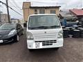 2014 Suzuki Carry Truck