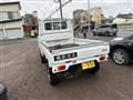 2014 Suzuki Carry Truck