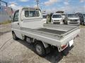 2005 Nissan Clipper Truck