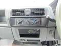 2005 Nissan Clipper Truck