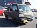 2003 Daihatsu Hijet Truck