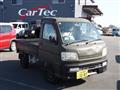 2003 Daihatsu Hijet Truck