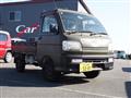 2003 Daihatsu Hijet Truck