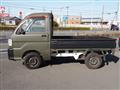 2003 Daihatsu Hijet Truck