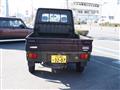 2003 Daihatsu Hijet Truck