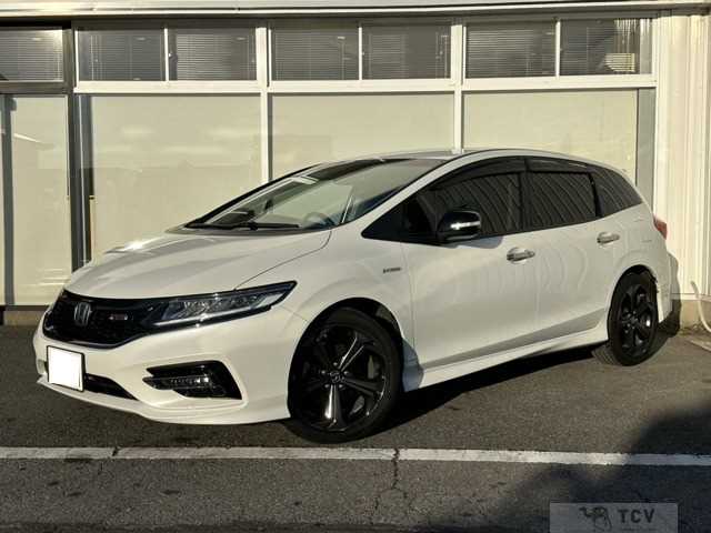 2018 Other All Other All