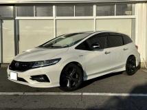 2018 Other All Other All