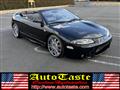 1998 Mitsubishi Eclipsespyder
