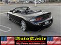 1998 Mitsubishi Eclipsespyder