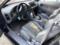 1998 Mitsubishi Eclipsespyder