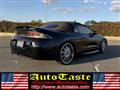1998 Mitsubishi Eclipsespyder