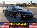 1998 Mitsubishi Eclipsespyder