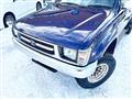 1998 Toyota Hilux