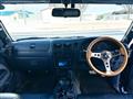 1998 Toyota Hilux