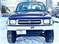 1998 Toyota Hilux