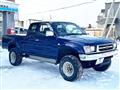 1998 Toyota Hilux