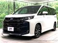 2024 Toyota Noah