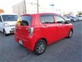 2016 Daihatsu Mira
