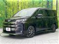 2024 Toyota Noah