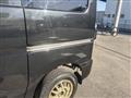 2012 Daihatsu Hijet Cargo