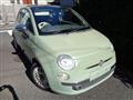 2010 Fiat Fiat Others