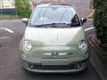2010 Fiat Fiat Others