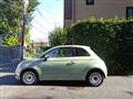 2010 Fiat Fiat Others