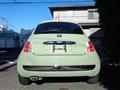 2010 Fiat Fiat Others