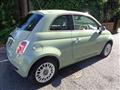 2010 Fiat Fiat Others