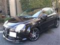 2013 Alfa Romeo MiTo