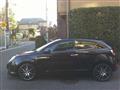 2013 Alfa Romeo MiTo