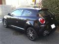 2013 Alfa Romeo MiTo