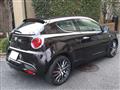 2013 Alfa Romeo MiTo