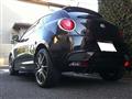 2013 Alfa Romeo MiTo