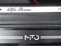 2013 Alfa Romeo MiTo
