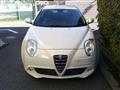 2012 Alfa Romeo MiTo