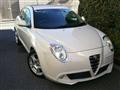 2012 Alfa Romeo MiTo