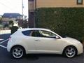 2012 Alfa Romeo MiTo