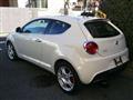 2012 Alfa Romeo MiTo