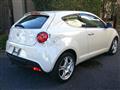 2012 Alfa Romeo MiTo