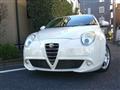2012 Alfa Romeo MiTo