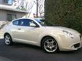 2012 Alfa Romeo MiTo