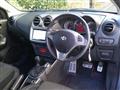 2012 Alfa Romeo MiTo