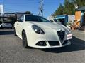 2014 Alfa Romeo Alfa Romeo Others