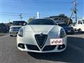 2014 Alfa Romeo Alfa Romeo Others
