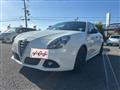 2014 Alfa Romeo Alfa Romeo Others