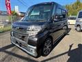 2016 Daihatsu Tanto Custom
